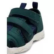 Børne Sandaler - HUMMEL - Hummel Sandal Velcro Infant 217944-6712