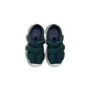 Børne Sandaler - HUMMEL - Hummel Sandal Velcro Infant 217944-6712