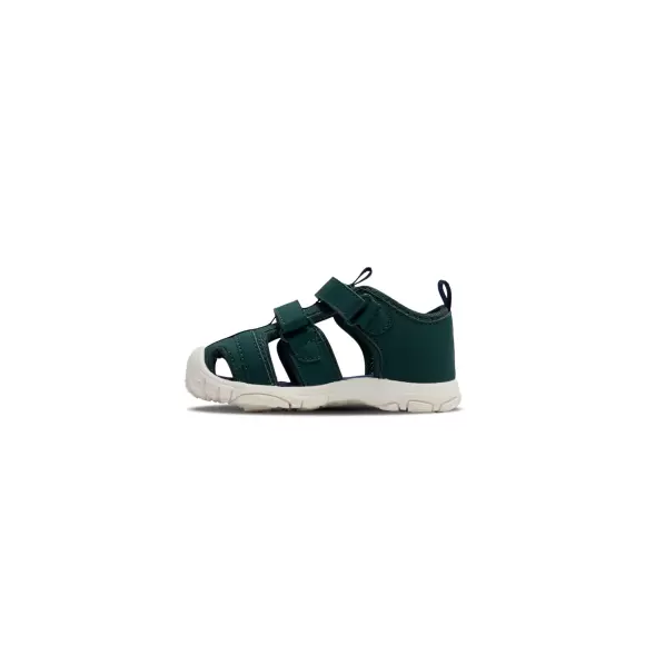 Børne Sandaler - HUMMEL - Hummel Sandal Velcro Infant 217944-6712