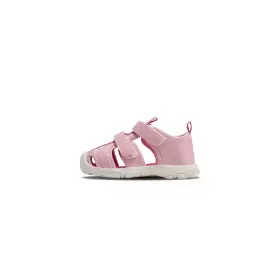 Børne Sandaler - HUMMEL - Hummel Sandal Velcro Infant 217944-3333