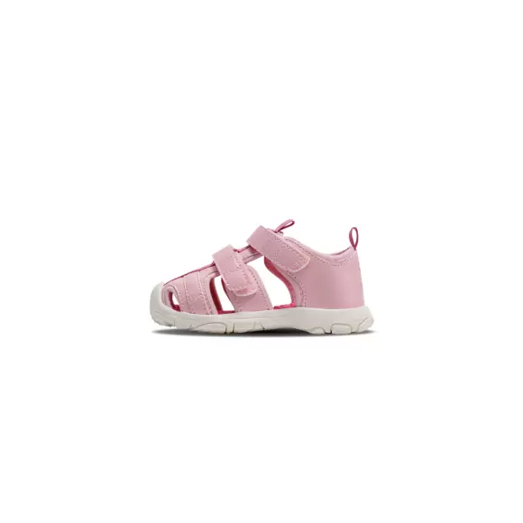 Børne Sandaler - HUMMEL - Hummel Sandal Velcro Infant 217944-3333 Børne Sandaler - HUMMEL - Hummel Sandal Velcro Infant 217944-3333