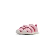 Børne Sandaler - HUMMEL - Hummel Sandal Velcro Infant 217944-3333
