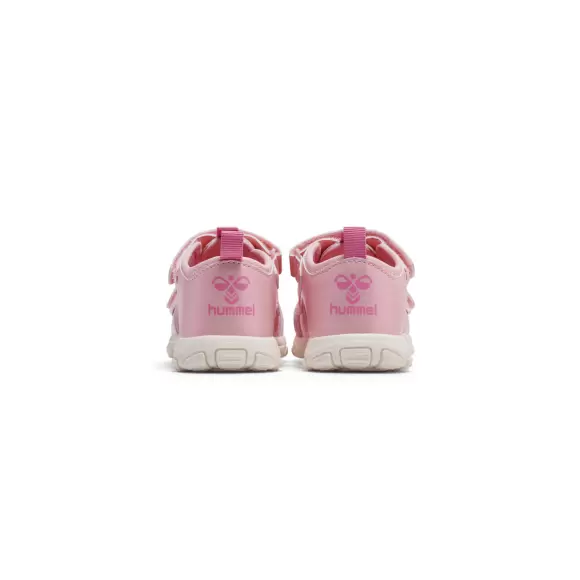 Børne Sandaler - HUMMEL - Hummel Sandal Velcro Infant 217944-3333