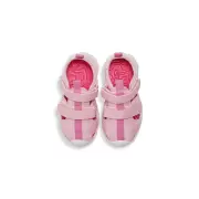 Børne Sandaler - HUMMEL - Hummel Sandal Velcro Infant 217944-3333