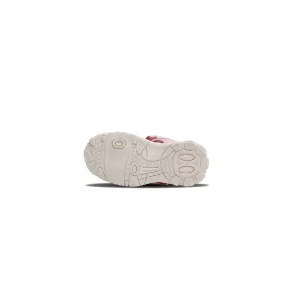 Børne Sandaler - HUMMEL - Hummel Sandal Velcro Infant 217944-3333