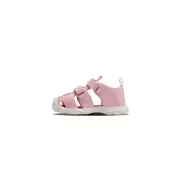 Børne Sandaler - HUMMEL - Hummel Sandal Velcro Infant 217944-3333