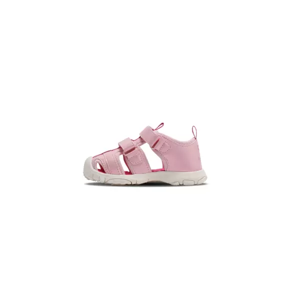 Børne Sandaler - HUMMEL - Hummel Sandal Velcro Infant 217944-3333