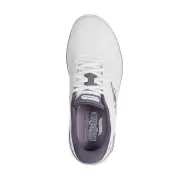 Dame Sneakers - SKECHERS - Skechers Womens Arch Fit 125342 WPR