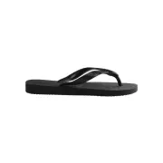 Dame Slippers - Havaianas - Havaianas Top HAU4000029-0090