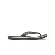 Dame Slippers - CROCS - Crocs Crocband Flip 11033-3J5