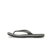 Dame Slippers - CROCS - Crocs Crocband Flip 11033-3J5