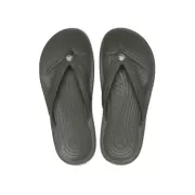Dame Slippers - CROCS - Crocs Crocband Flip 11033-3J5
