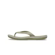  - CROCS - Crocs Crocband Flip 11033-1WY