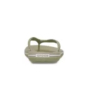  - CROCS - Crocs Crocband Flip 11033-1WY