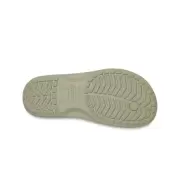 - CROCS - Crocs Crocband Flip 11033-1WY