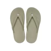  - CROCS - Crocs Crocband Flip 11033-1WY