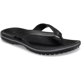 Dame Slippers - CROCS - Crocs Crocband Flip 11033-0DD
