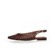 Dame Sko - COPENHAGEN SHOES - Copenhagen Shoes  As the sea CS8977-0012