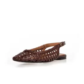 Dame Sko - COPENHAGEN SHOES - Copenhagen Shoes  As the sea CS8977-0012