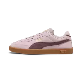 Herre Sneakers - PUMA - Puma Club II Era Suede 400717-36