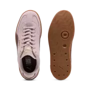 Herre Sneakers - PUMA - Puma Club II Era Suede 400717-36