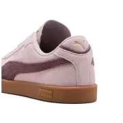 Herre Sneakers - PUMA - Puma Club II Era Suede 400717-36