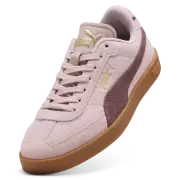 Herre Sneakers - PUMA - Puma Club II Era Suede 400717-36