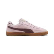 Herre Sneakers - PUMA - Puma Club II Era Suede 400717-36