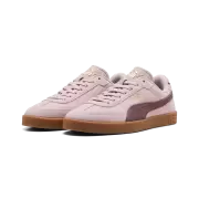 Herre Sneakers - PUMA - Puma Club II Era Suede 400717-36