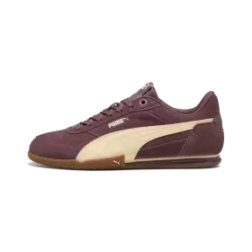 Dame Sneakers - PUMA - BELLA DONNA SD 402673-20