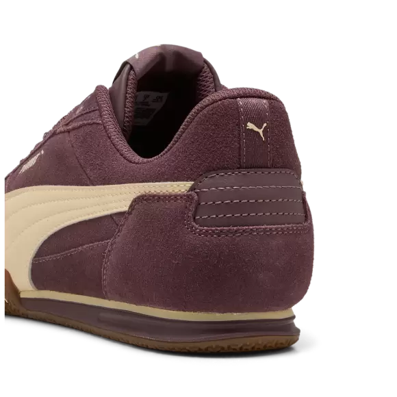 Dame Sneakers - PUMA - BELLA DONNA SD 402673-20