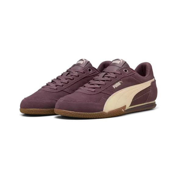 Dame Sneakers - PUMA - BELLA DONNA SD 402673-20