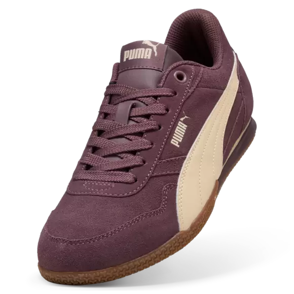 Dame Sneakers - PUMA - BELLA DONNA SD 402673-20