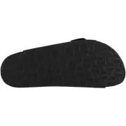 Dame Sandaler - NOU - Nou Bundao W Cork Sandal V2 NOU212266-1001A