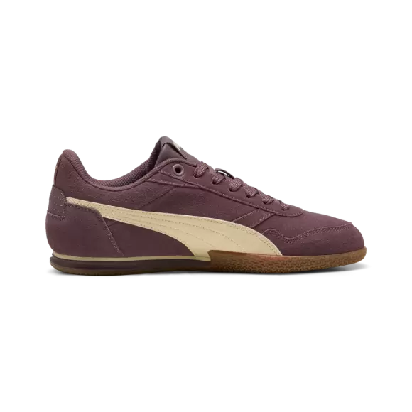 Dame Sneakers - PUMA - BELLA DONNA SD 402673-20