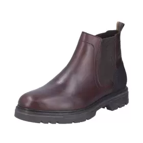 Herre Støvler - RIEKER - RIEKER F2750-25