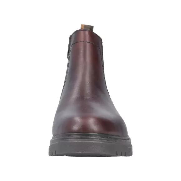 Herre Støvler - RIEKER - RIEKER F2750-25