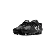 Børne Sneakers - HUMMEL - Hummel top star FG 2.0 Velcro 234857-2001