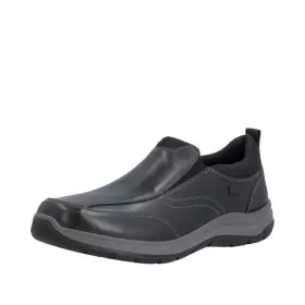 Herresko - RIEKER - RIEKER 03658-00