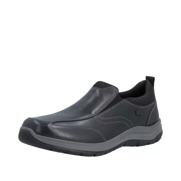 RIEKER 03658-00