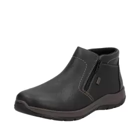 Herre Støvler - RIEKER - RIEKER 03673-00