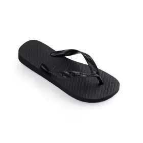 Dame Slippers - Havaianas - Havaianas Top HAU4000029-0090