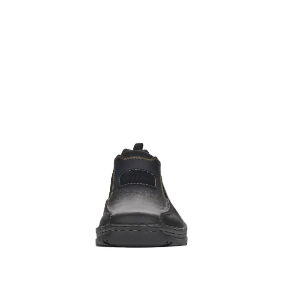 Herresko - RIEKER - RIEKER 05363-00