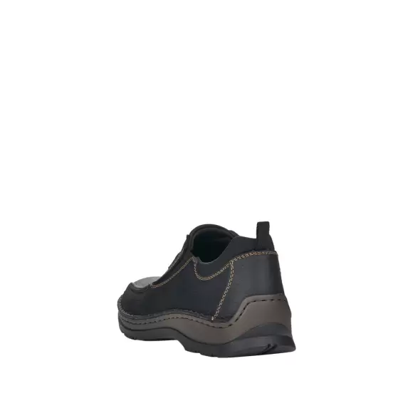 Herresko - RIEKER - RIEKER 05363-00