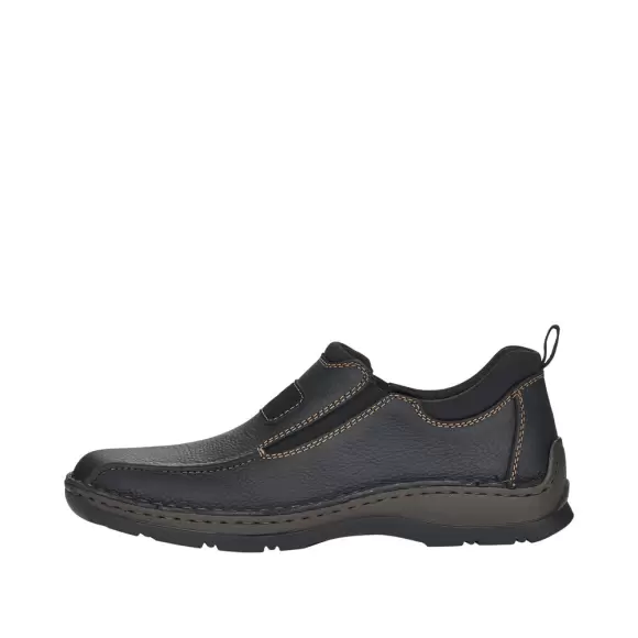 Herresko - RIEKER - RIEKER 05363-00