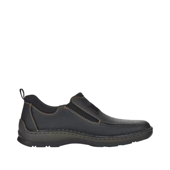 Herresko - RIEKER - RIEKER 05363-00