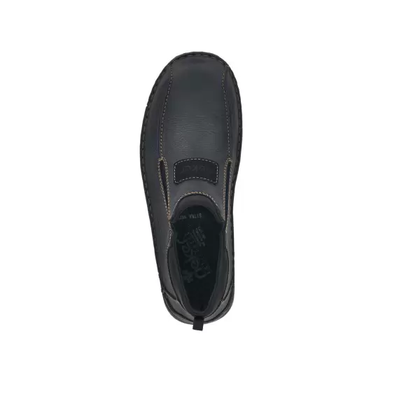 Herresko - RIEKER - RIEKER 05363-00