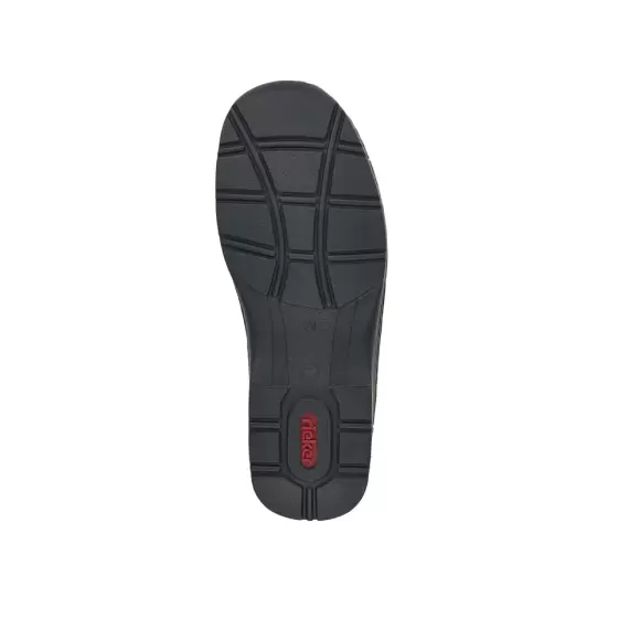 Herresko - RIEKER - RIEKER 05363-00