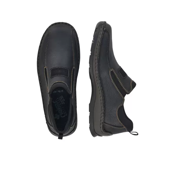 Herresko - RIEKER - RIEKER 05363-00