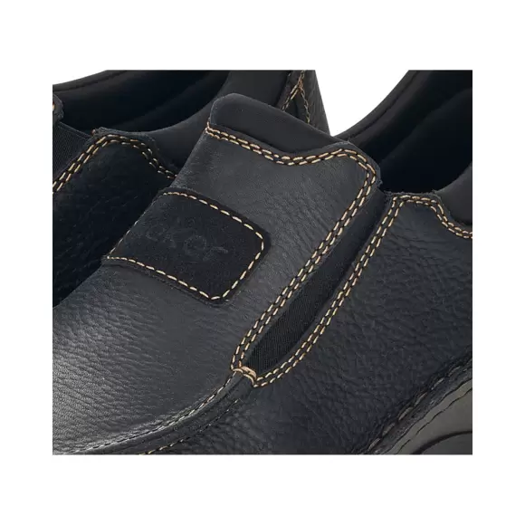 Herresko - RIEKER - RIEKER 05363-00